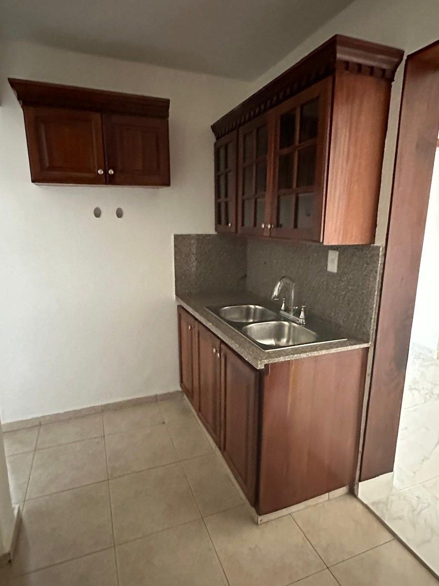 Apartamento en Viejo Arroyo Hondo, Santo Domingo Centro (Distrito Nacional), foto 4 de 9