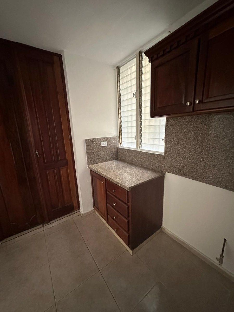 Apartamento en Viejo Arroyo Hondo, Santo Domingo Centro (Distrito Nacional), foto 3 de 9