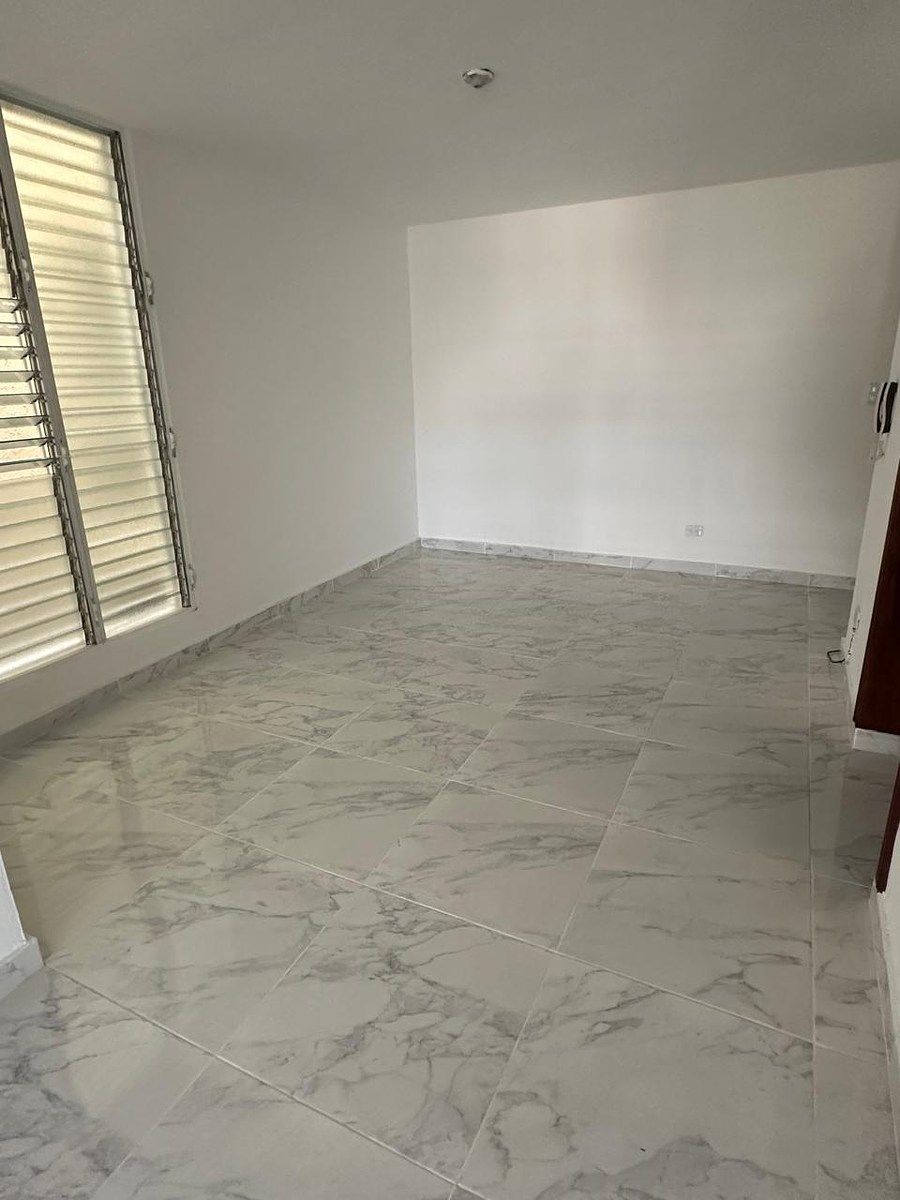 Apartamento en Viejo Arroyo Hondo, Santo Domingo Centro (Distrito Nacional), foto 6 de 9