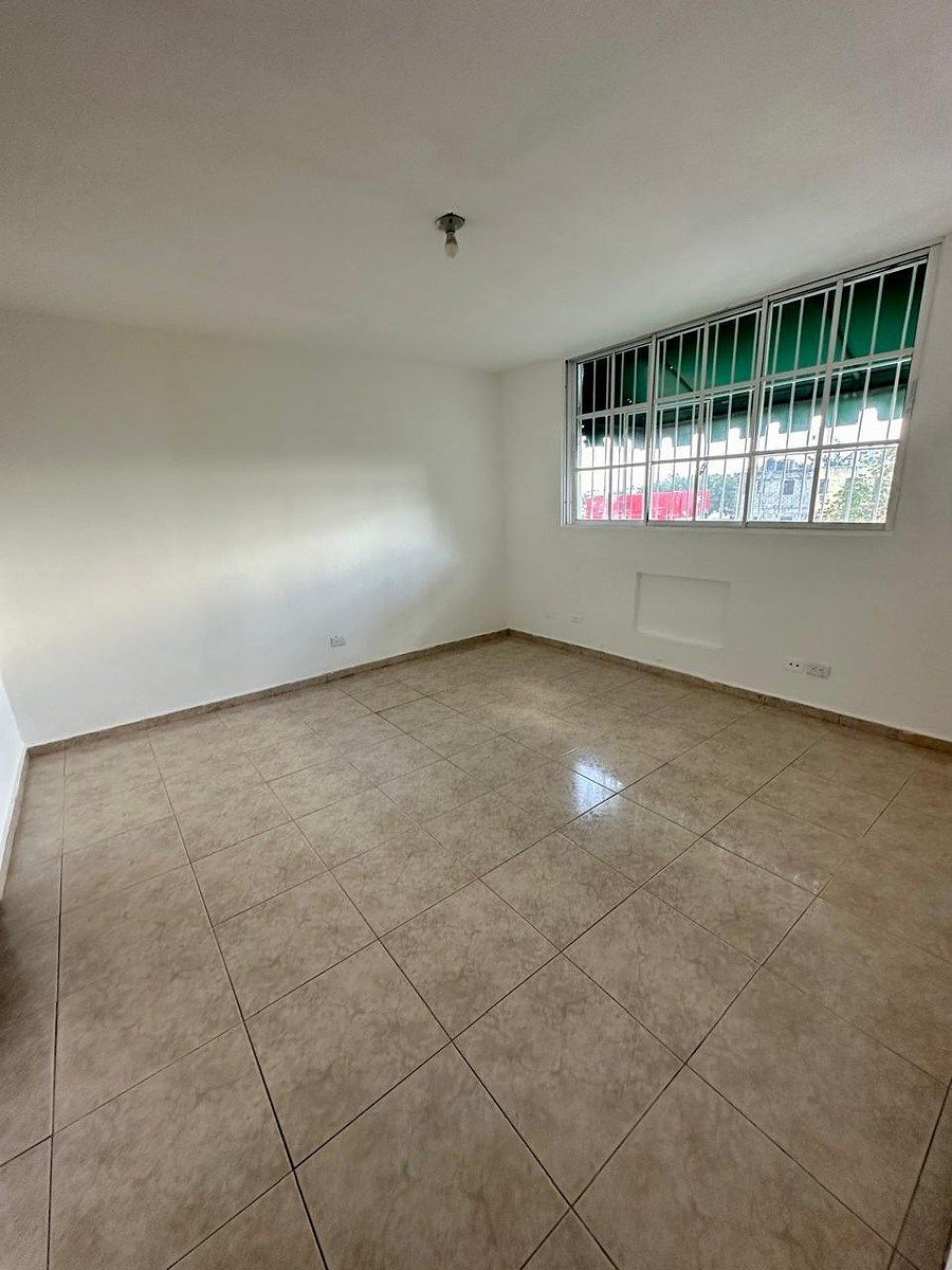 Apartamento en Viejo Arroyo Hondo, Santo Domingo Centro (Distrito Nacional), foto 5 de 9