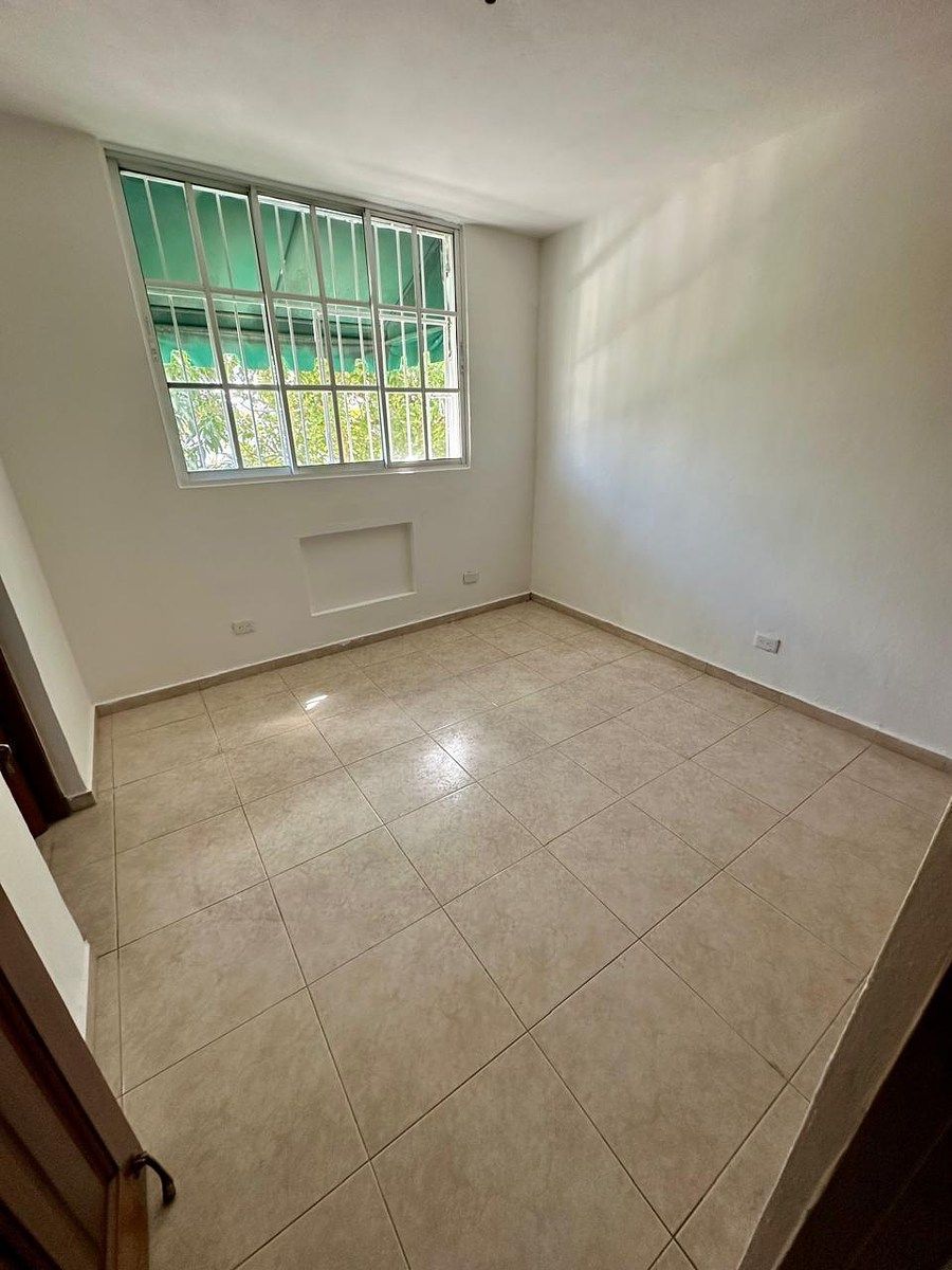 Apartamento en Viejo Arroyo Hondo, Santo Domingo Centro (Distrito Nacional), foto 7 de 9