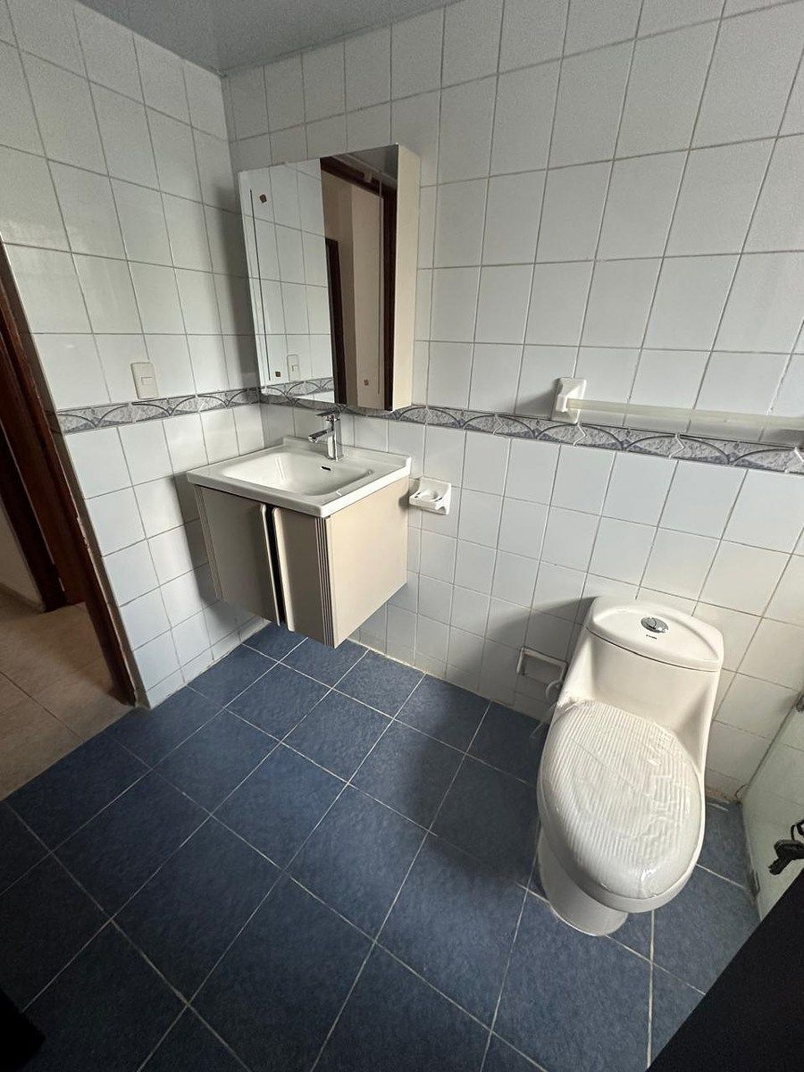 Apartamento en Viejo Arroyo Hondo, Santo Domingo Centro (Distrito Nacional), foto 9 de 9