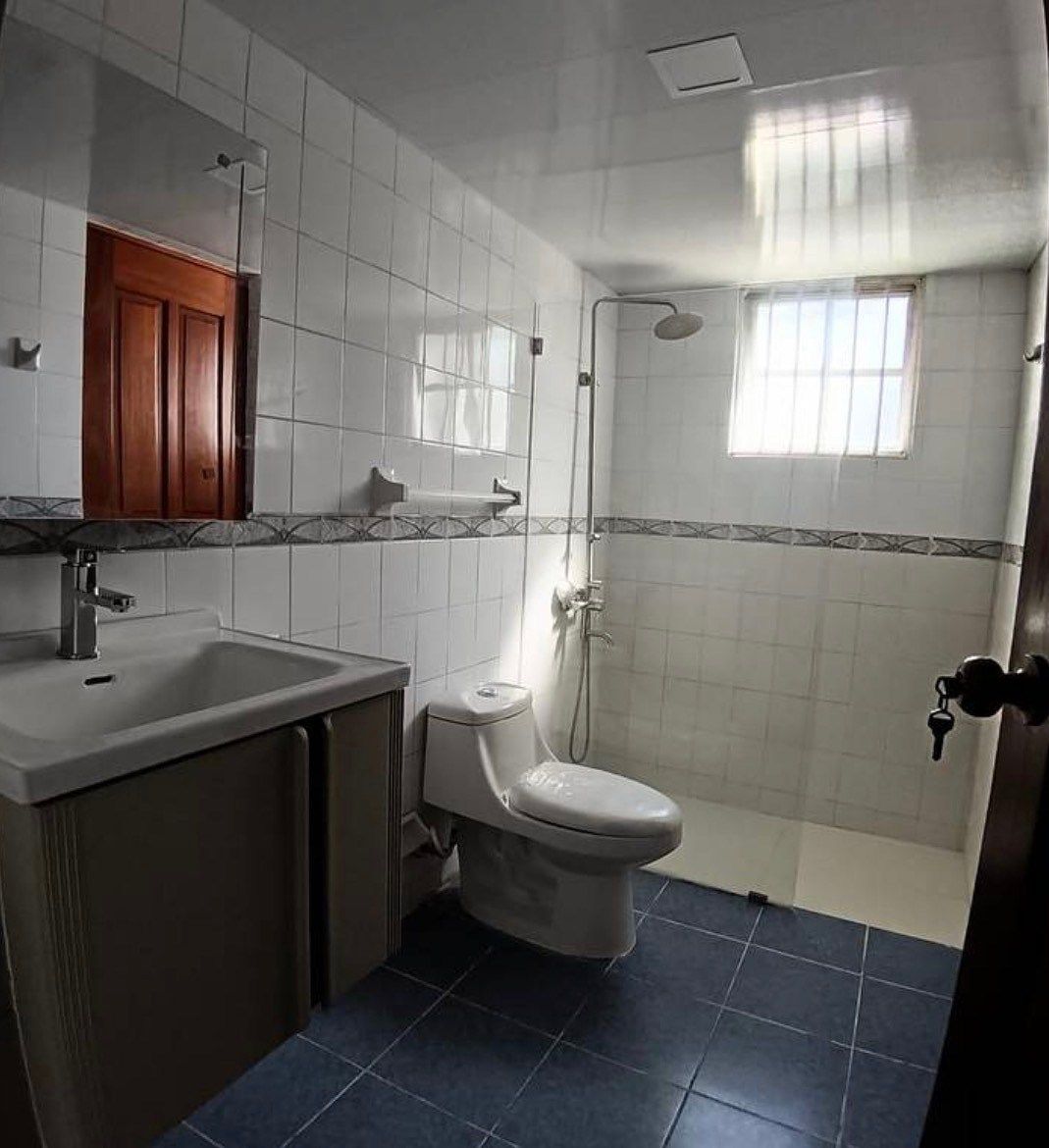 Apartamento en Viejo Arroyo Hondo, Santo Domingo Centro (Distrito Nacional), foto 8 de 9