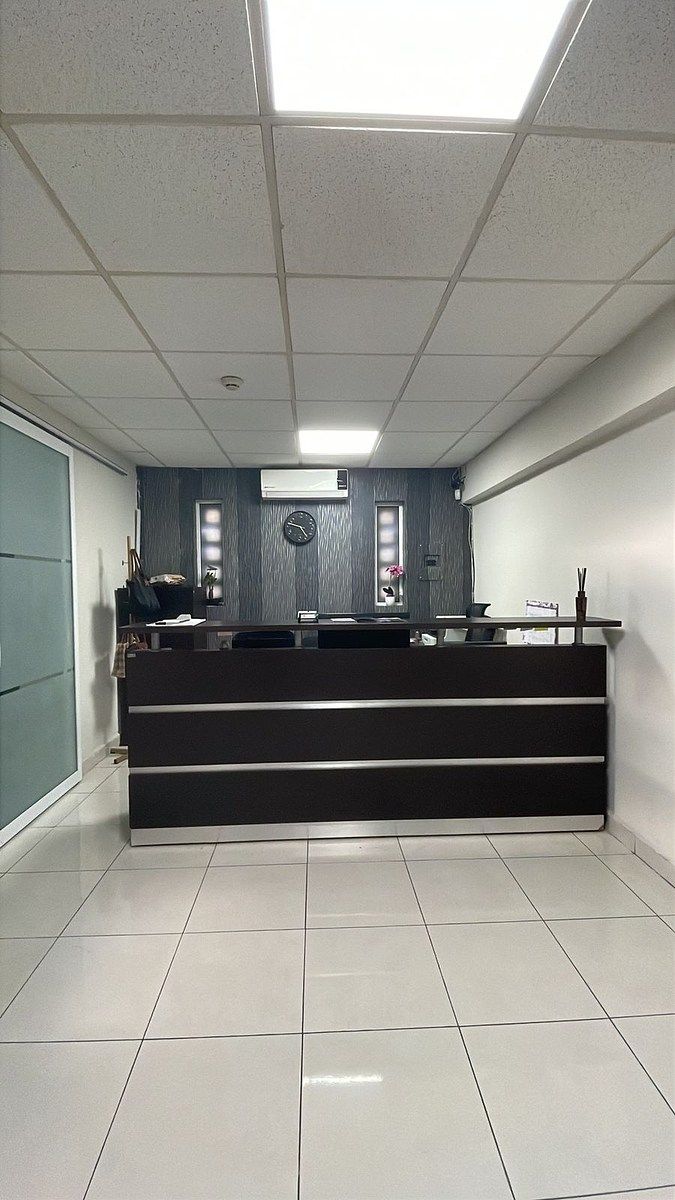 Sala Comercial em Paseo de Cumbres 1er Sector, Monterrey, foto 2 de 4