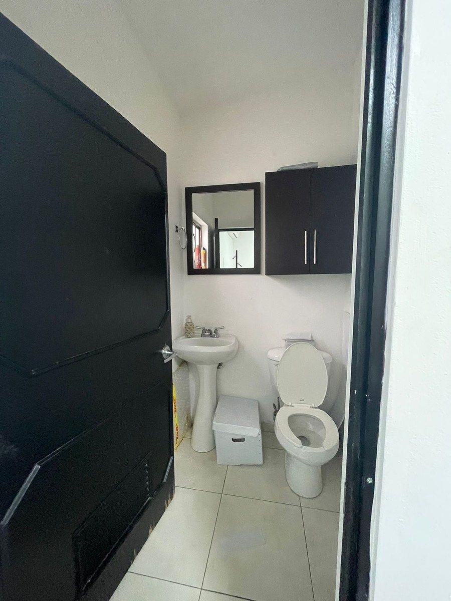 Sala Comercial em Paseo de Cumbres 1er Sector, Monterrey, foto 4 de 4