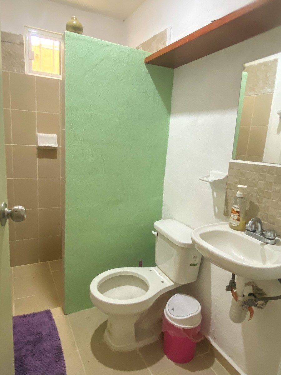 Office in Kanasin, Kanasín, photo 9 of 15