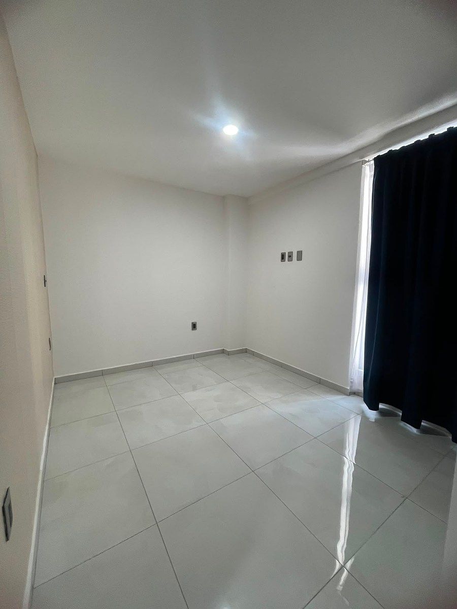 Departamento en Nueva España, Guadalajara, foto 12 de 38
