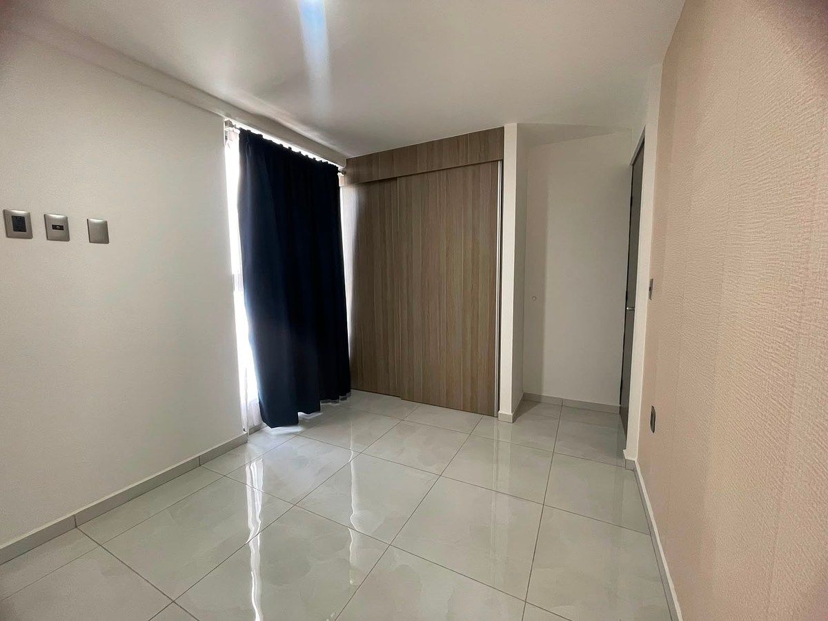 Departamento en Nueva España, Guadalajara, foto 9 de 38