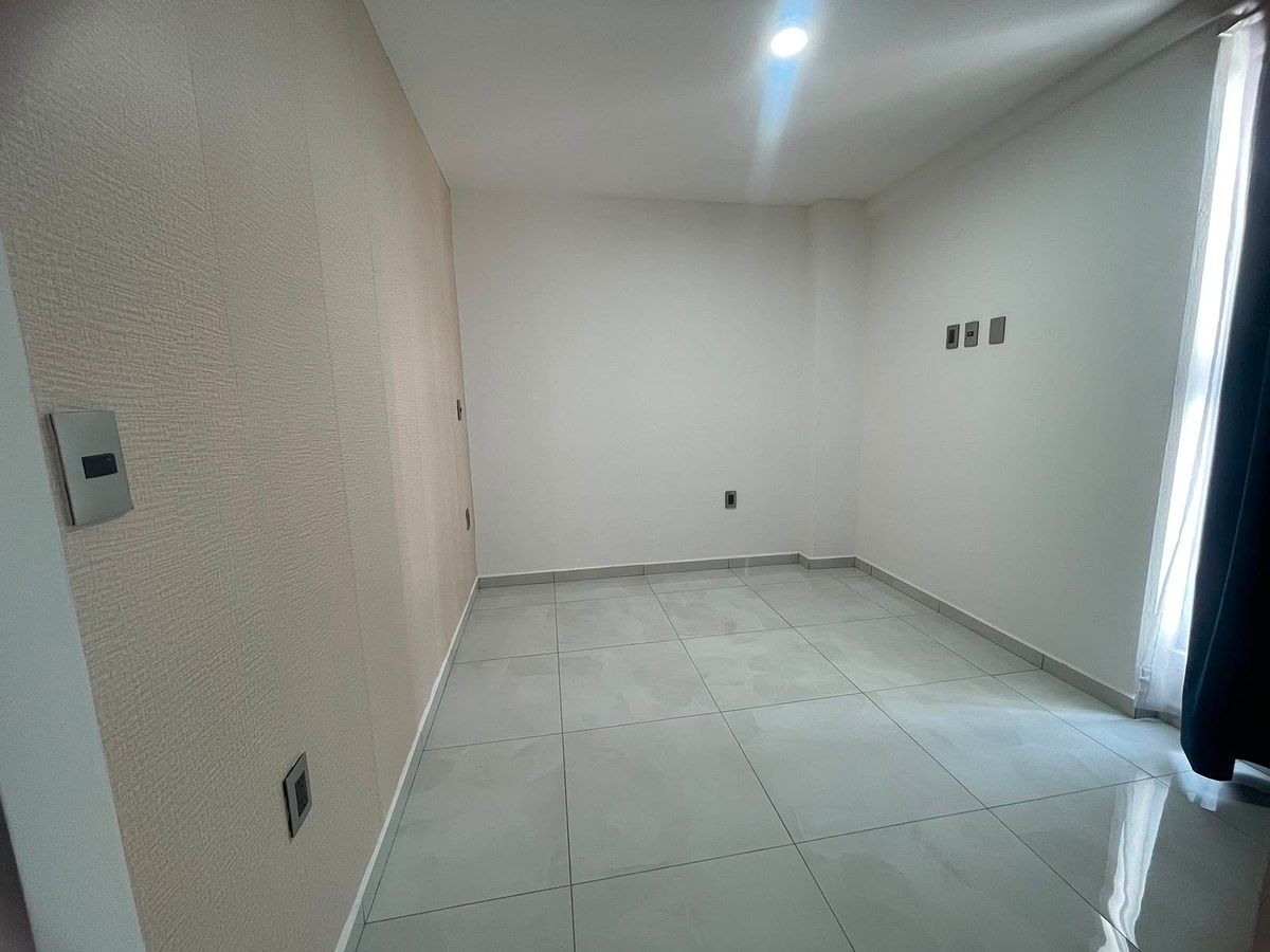 Departamento en Nueva España, Guadalajara, foto 13 de 38