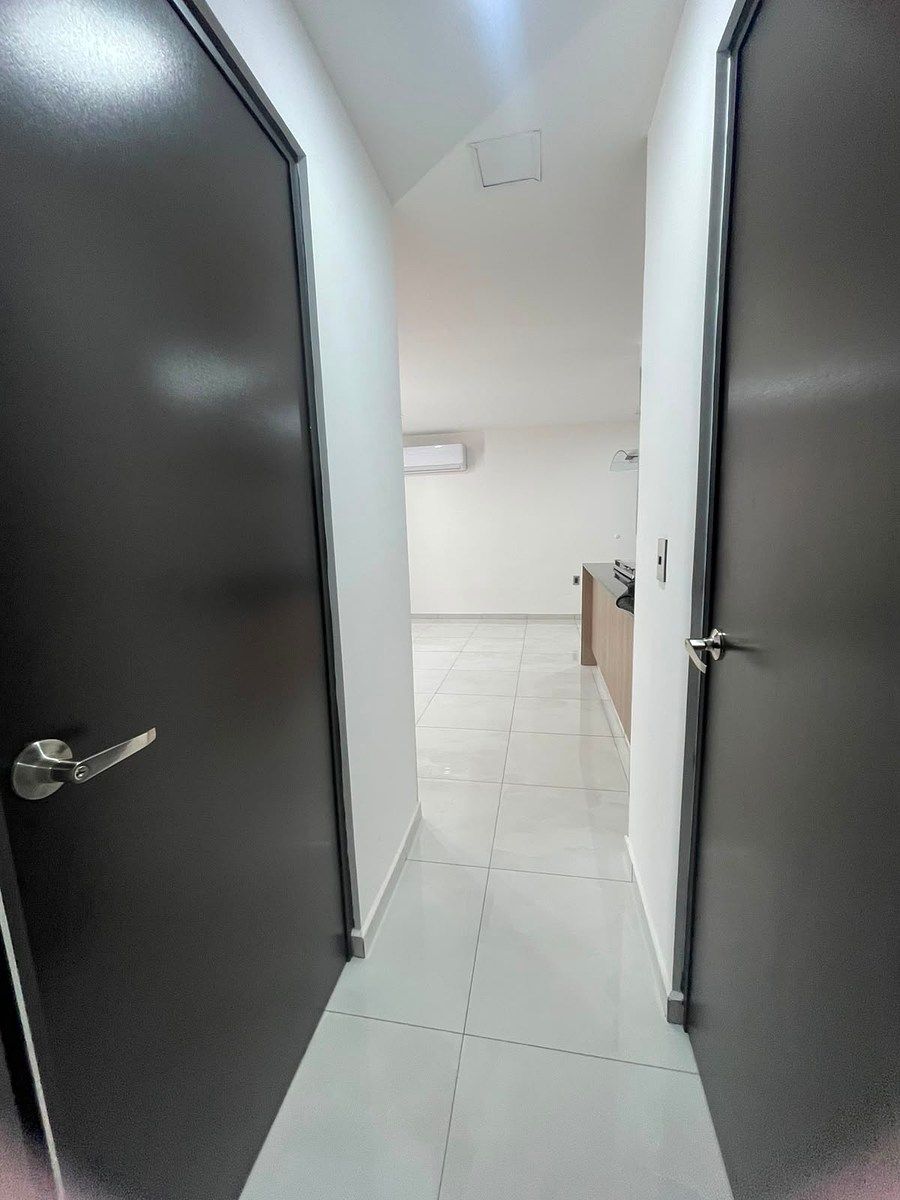 Departamento en Nueva España, Guadalajara, foto 10 de 38