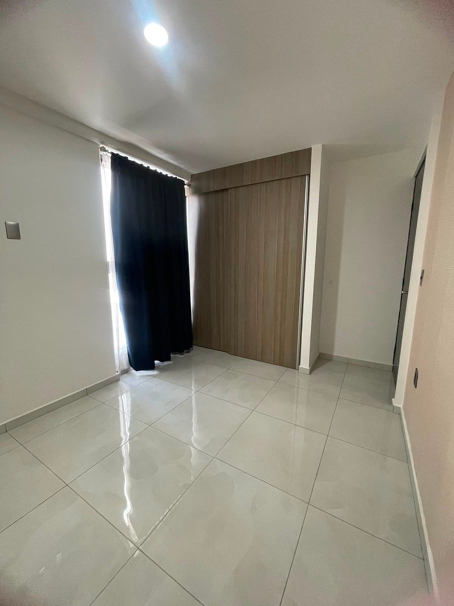 Departamento en Nueva España, Guadalajara, foto 14 de 38