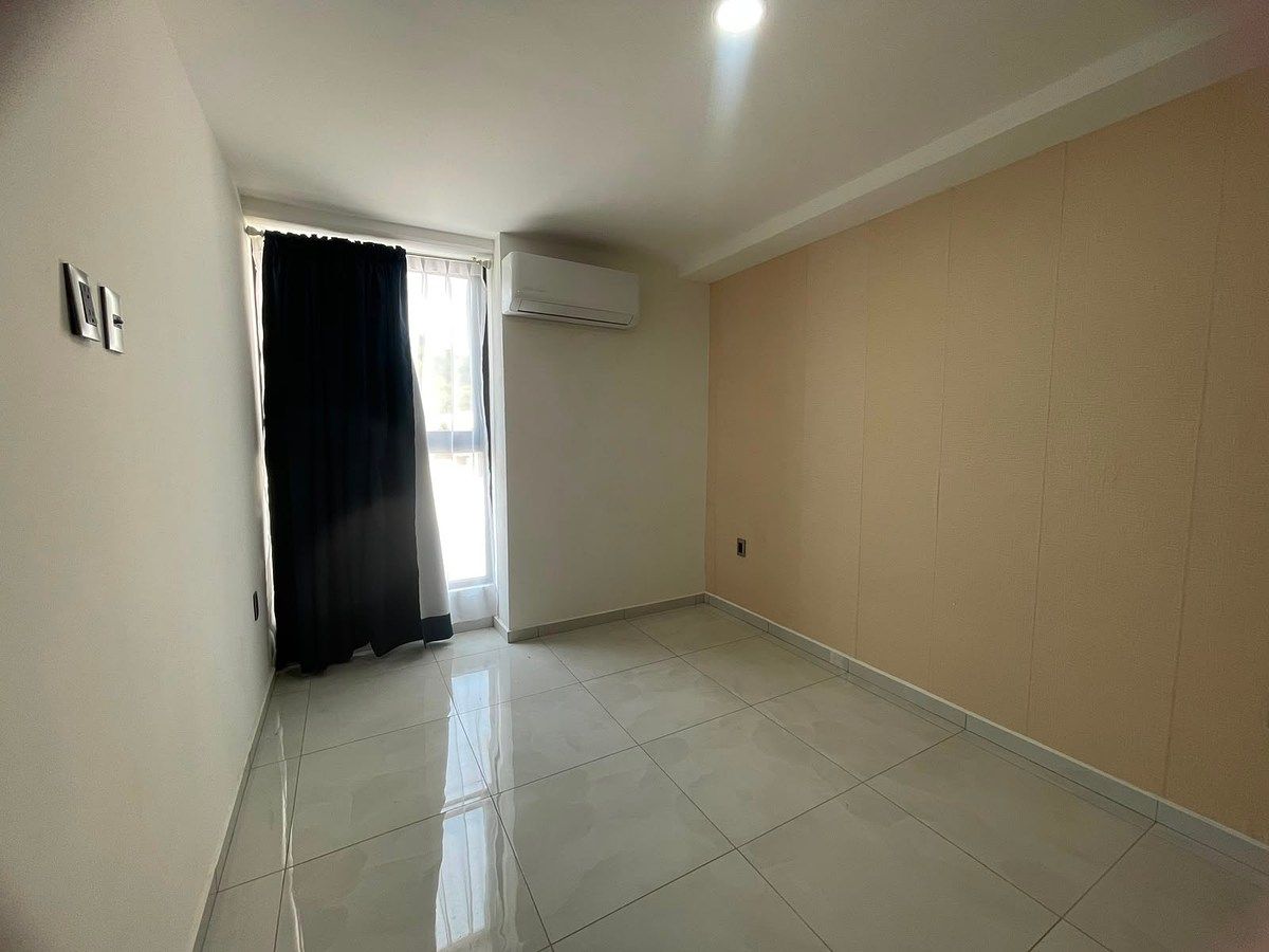 Departamento en Nueva España, Guadalajara, foto 15 de 38