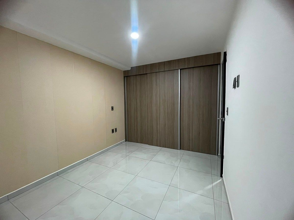 Departamento en Nueva España, Guadalajara, foto 11 de 38