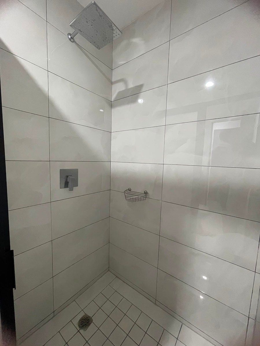 Departamento en Nueva España, Guadalajara, foto 18 de 38