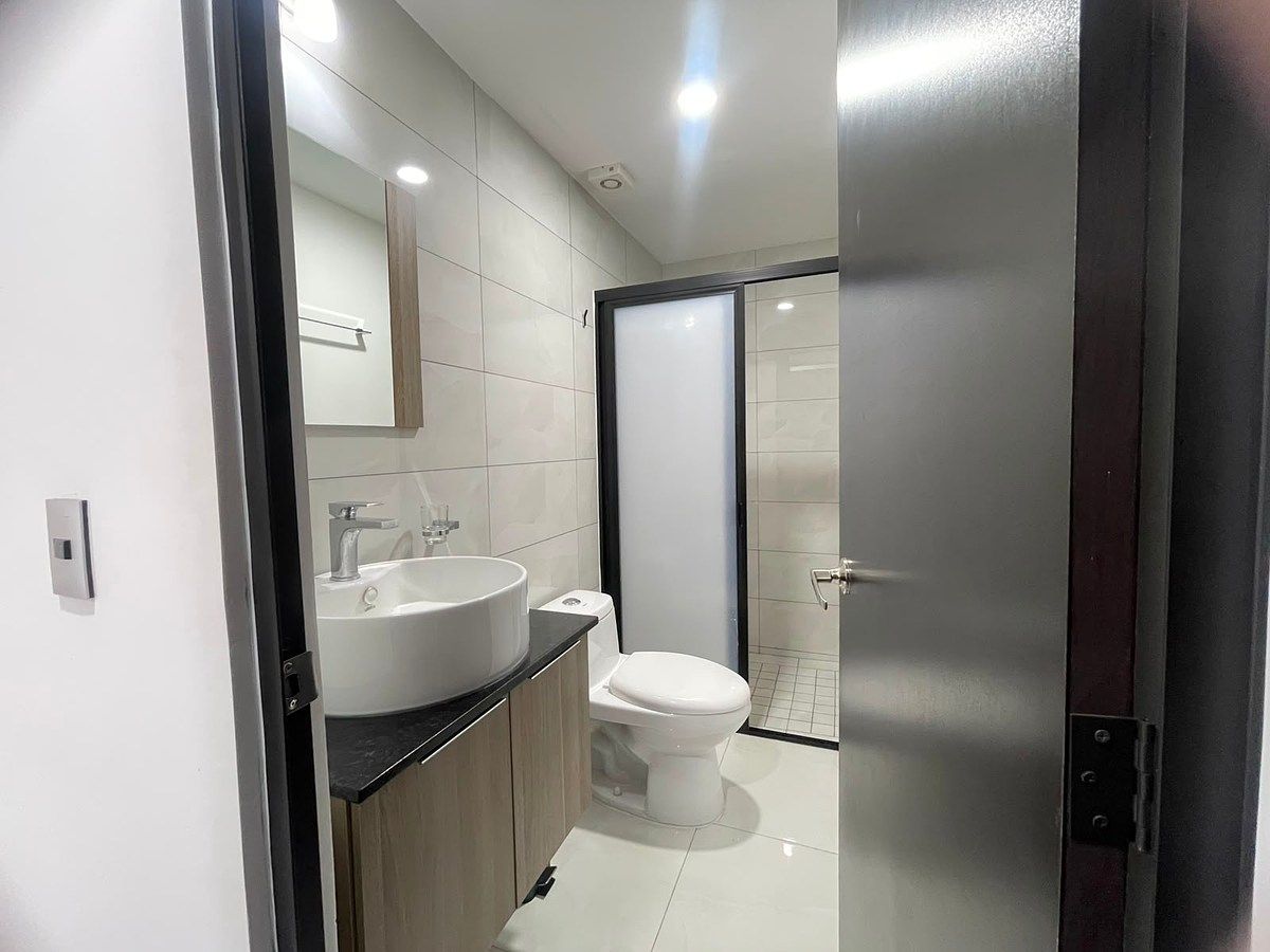 Departamento en Nueva España, Guadalajara, foto 17 de 38