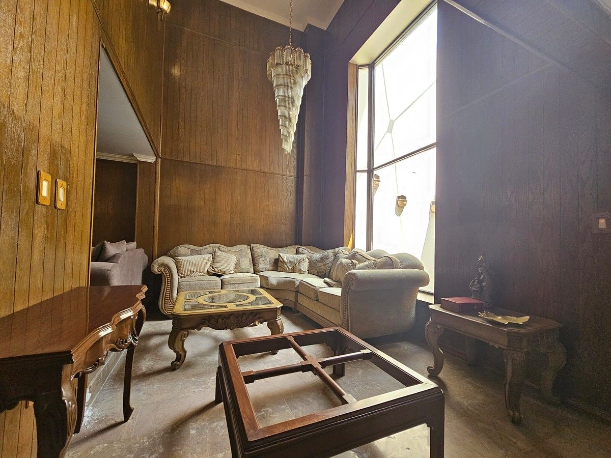 CASA EN VENTA EN CONTRY LA SILLA, foto 1 de 12