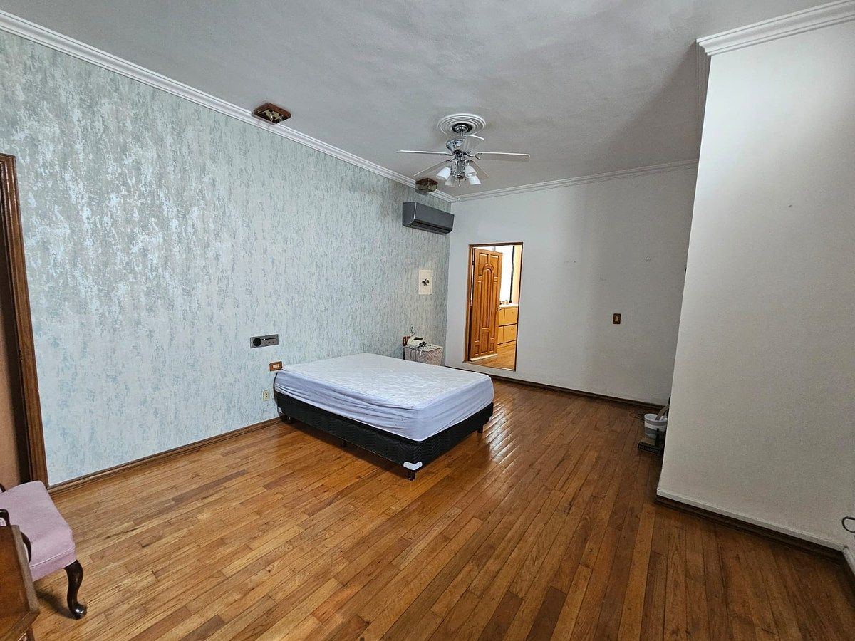 Casa em Contry la Silla, Guadalupe, foto 7 de 12