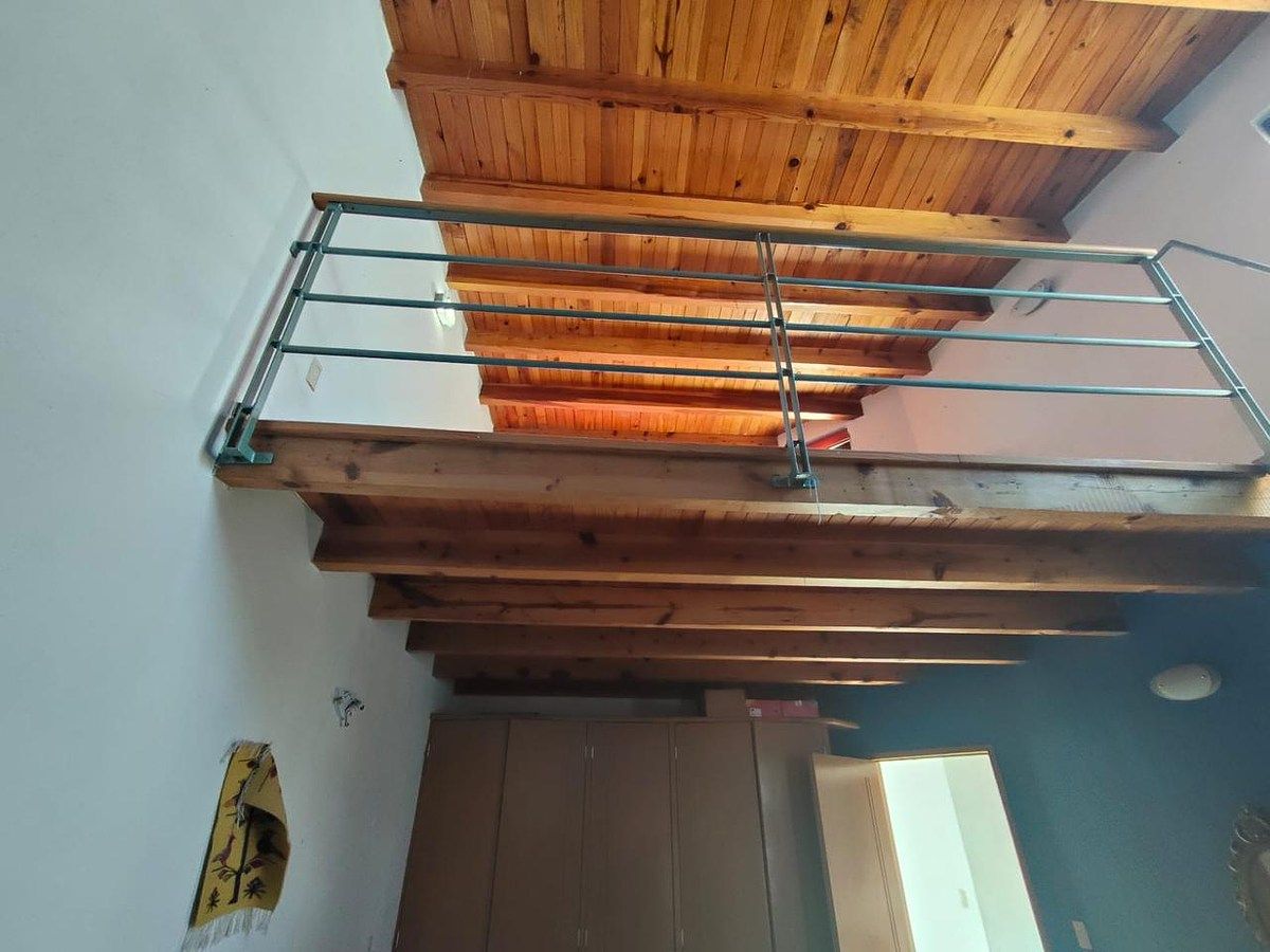 Casa em Milenio III, Querétaro, foto 6 de 11