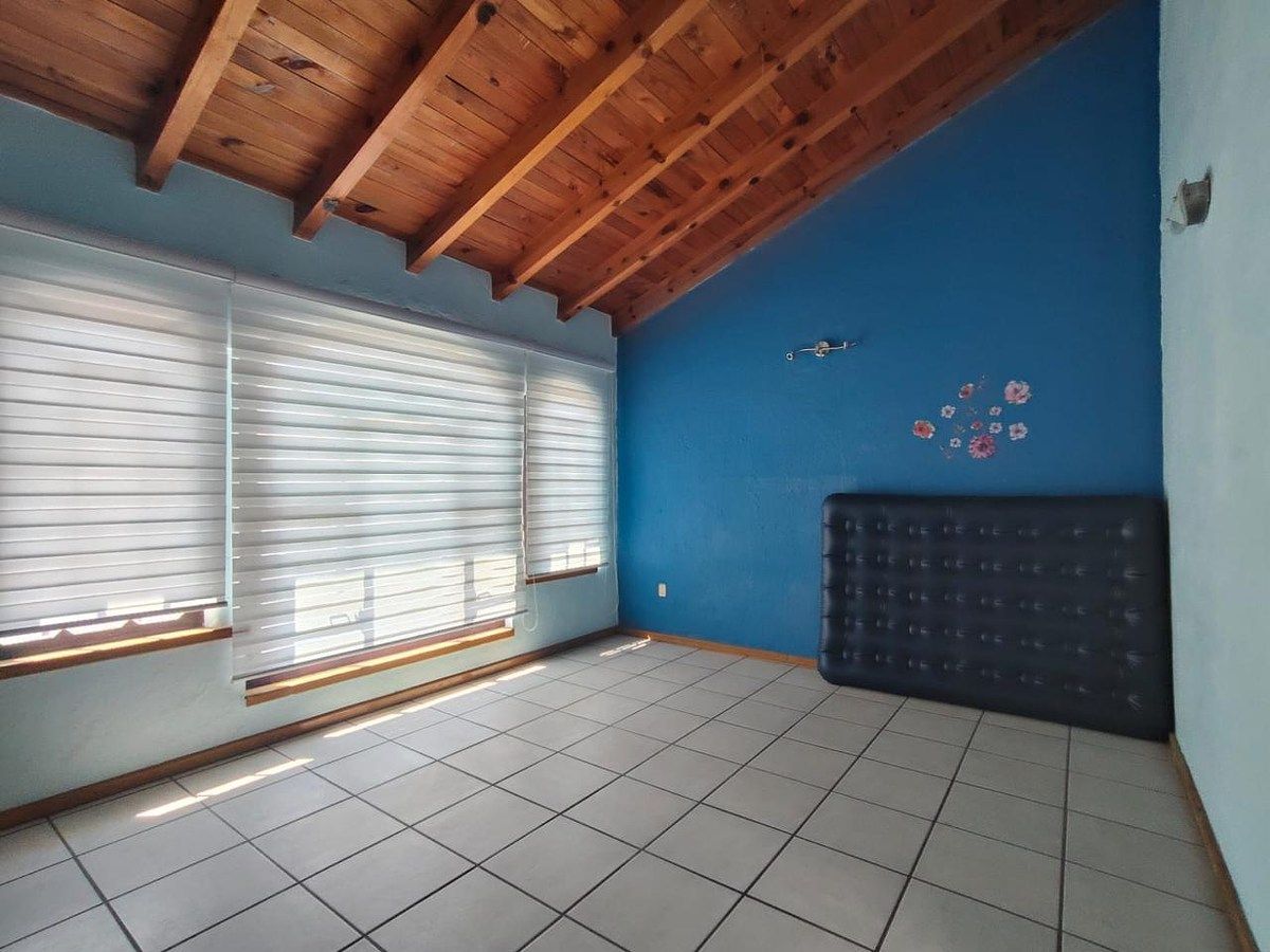 Casa em Milenio III, Querétaro, foto 11 de 11