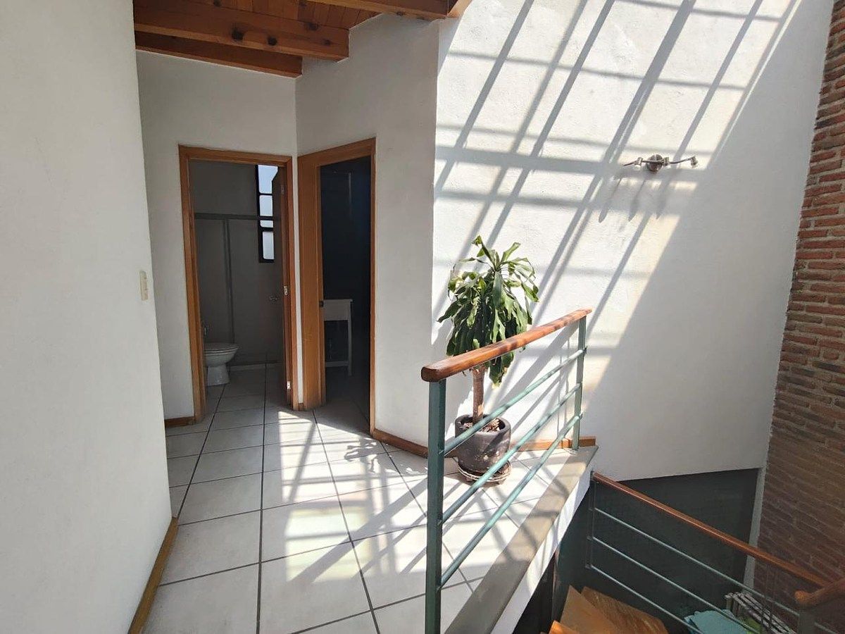 Casa em Milenio III, Querétaro, foto 8 de 11