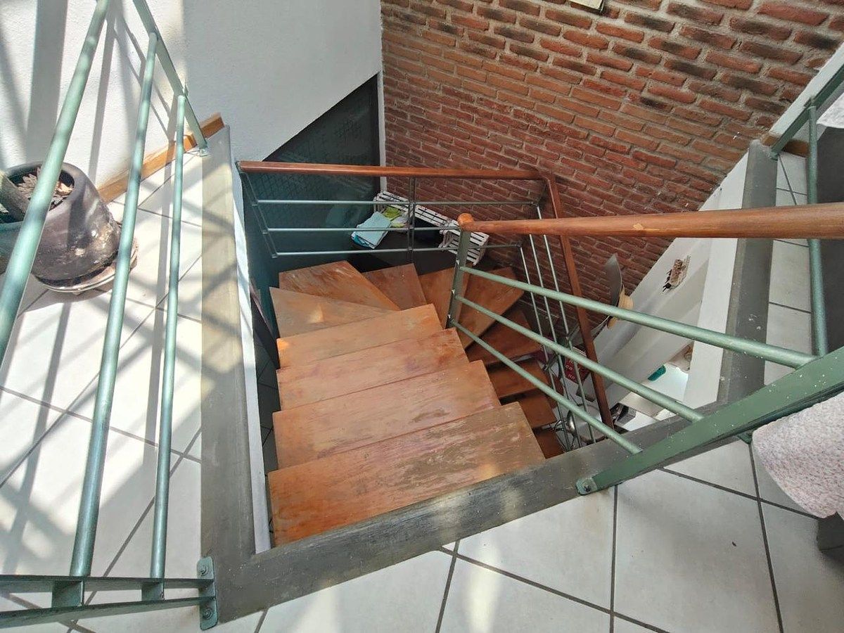 Casa em Milenio III, Querétaro, foto 7 de 11