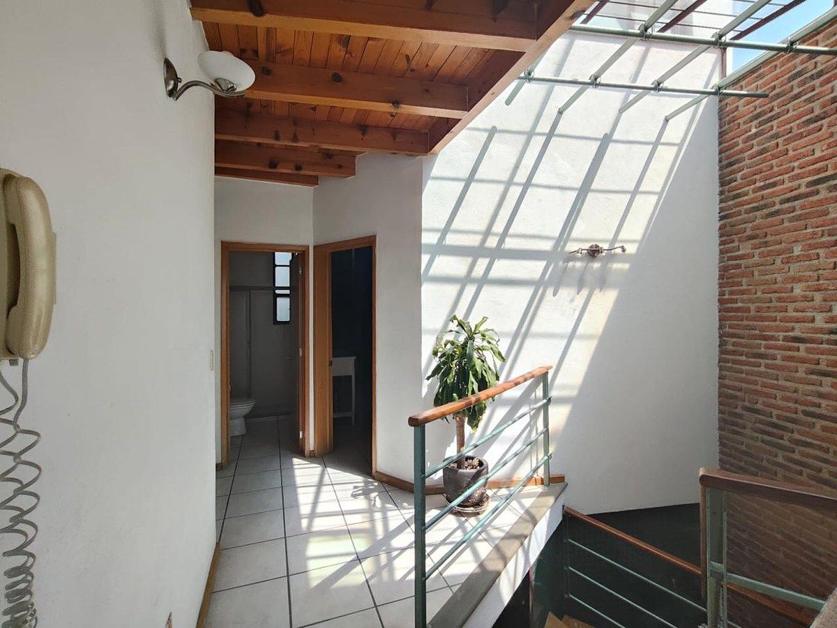 Casa em Milenio III, Querétaro, foto 9 de 11