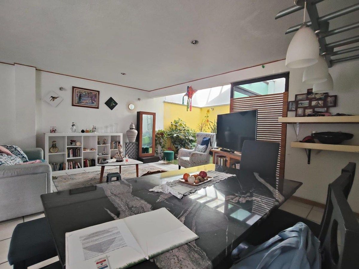Casa em Milenio III, Querétaro, foto 4 de 11