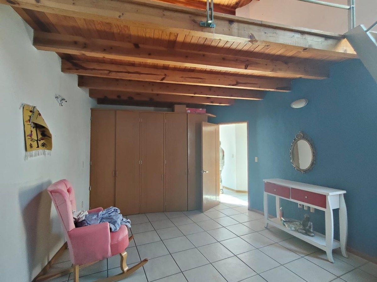 Casa em Milenio III, Querétaro, foto 10 de 11