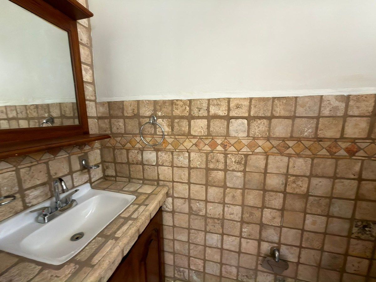 Casa en Miramar, Los Cabos, foto 2 de 9