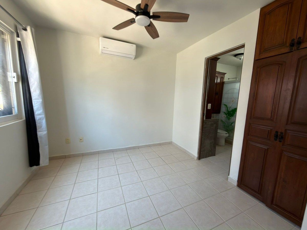 Casa en Miramar, Los Cabos, foto 5 de 9