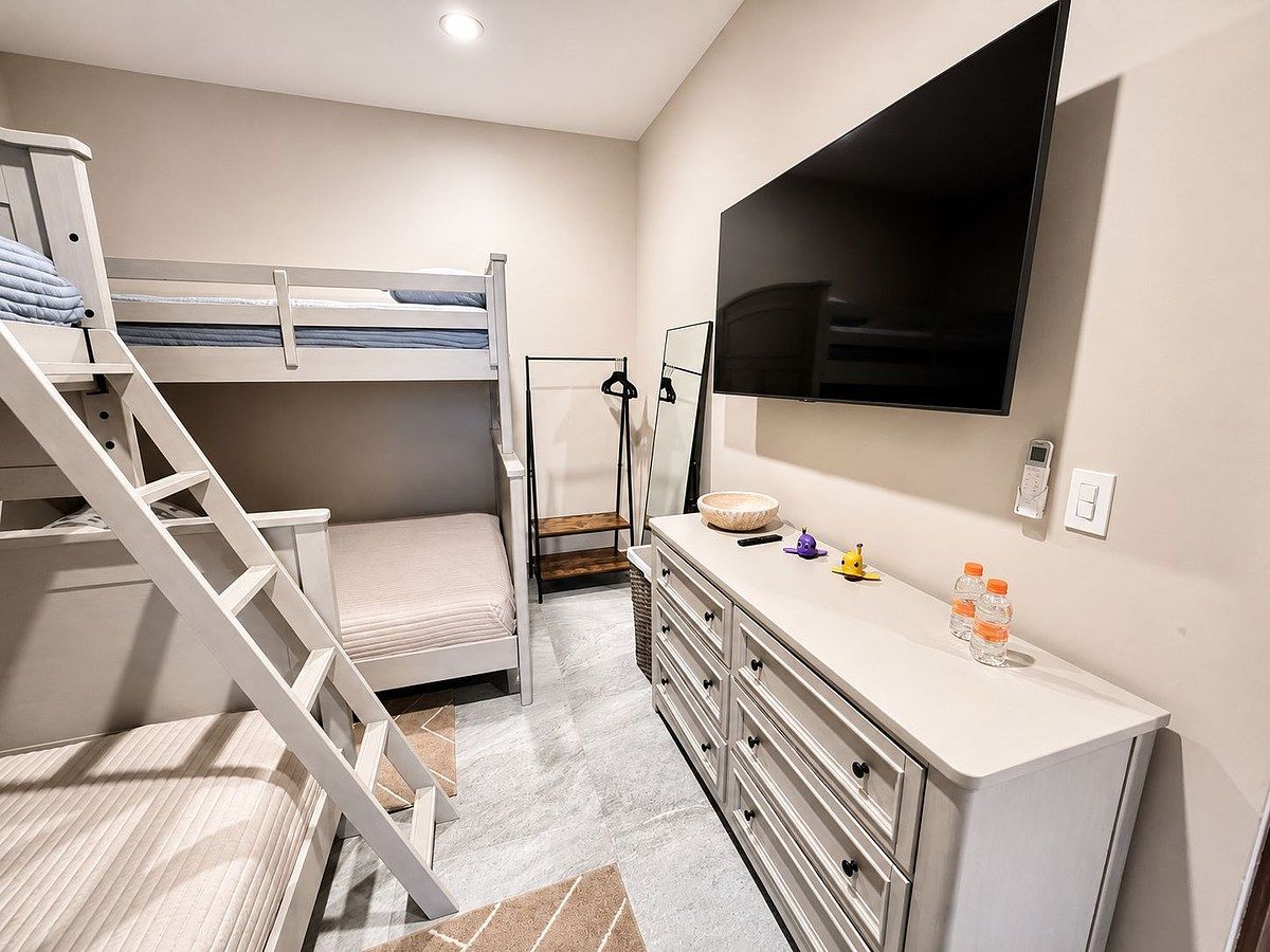 Apartamento em El Tezal, Los Cabos, foto 6 de 24