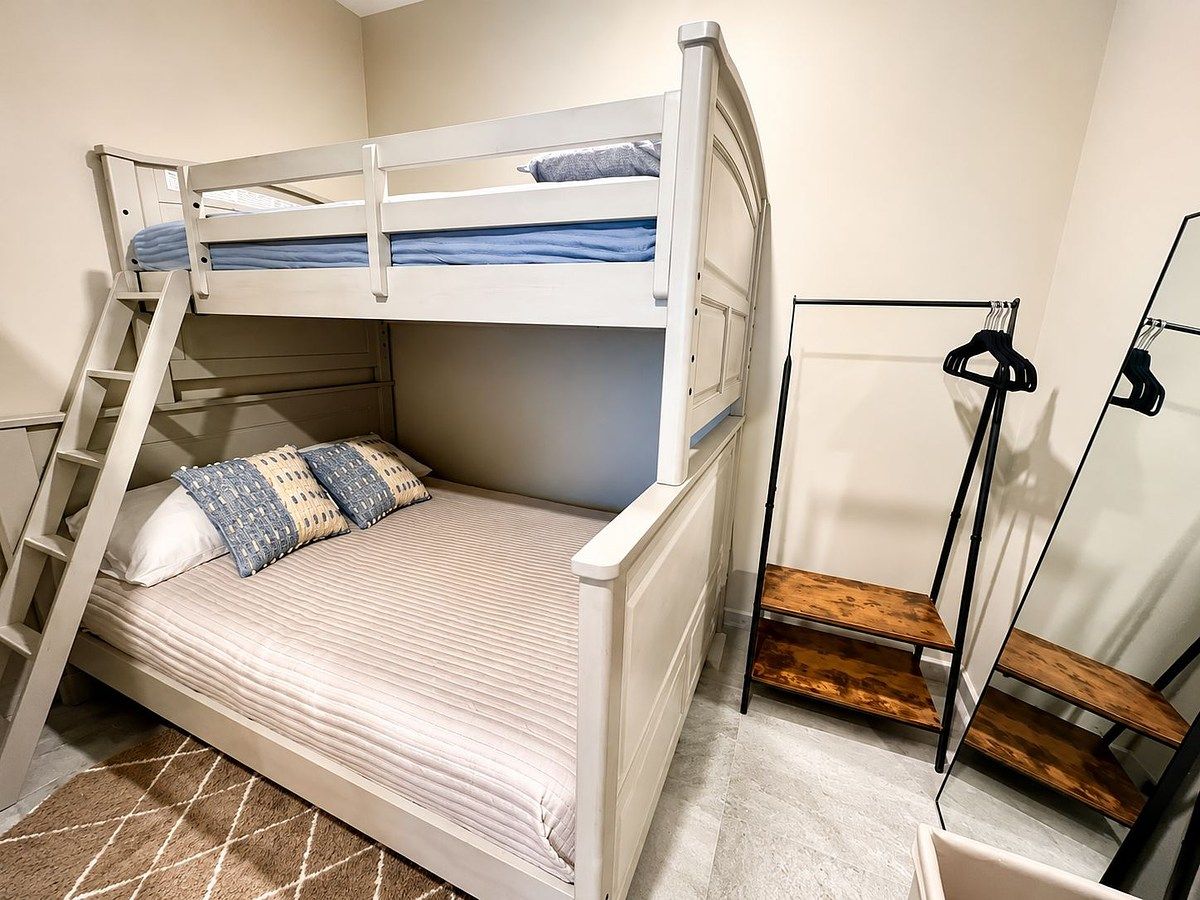 Apartamento em El Tezal, Los Cabos, foto 18 de 24