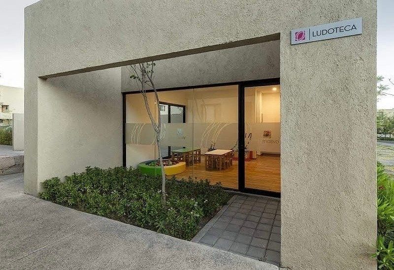 Apartamento em Zákia, El Marqués, foto 15 de 15