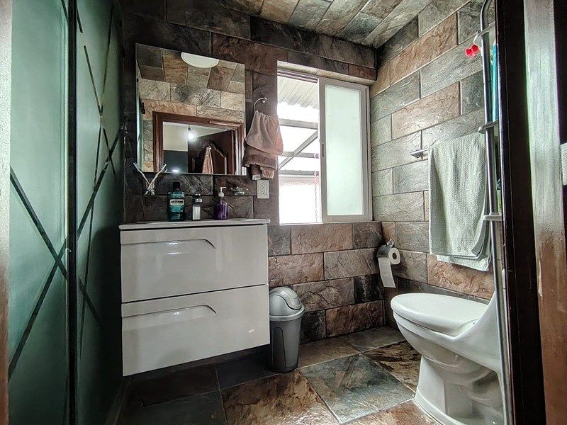 BAÑO 2do. PISO, foto 25 de 28