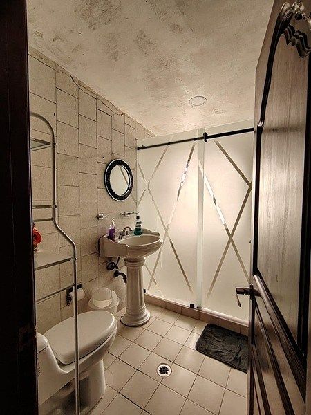 BAÑO COMPLETO 1er. PISO, foto 20 de 28