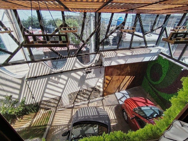 VISTA DESDE 2do. PISO, foto 21 de 28