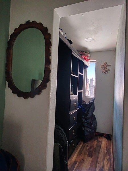 VESTIDOR 2da. RECAMARA, foto 16 de 28