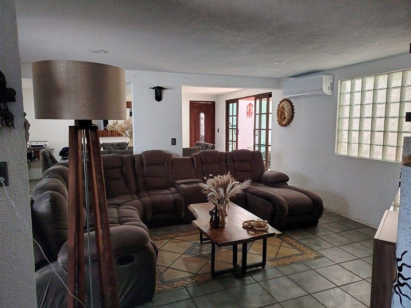 SALA FAMILIAR, foto 4 de 28