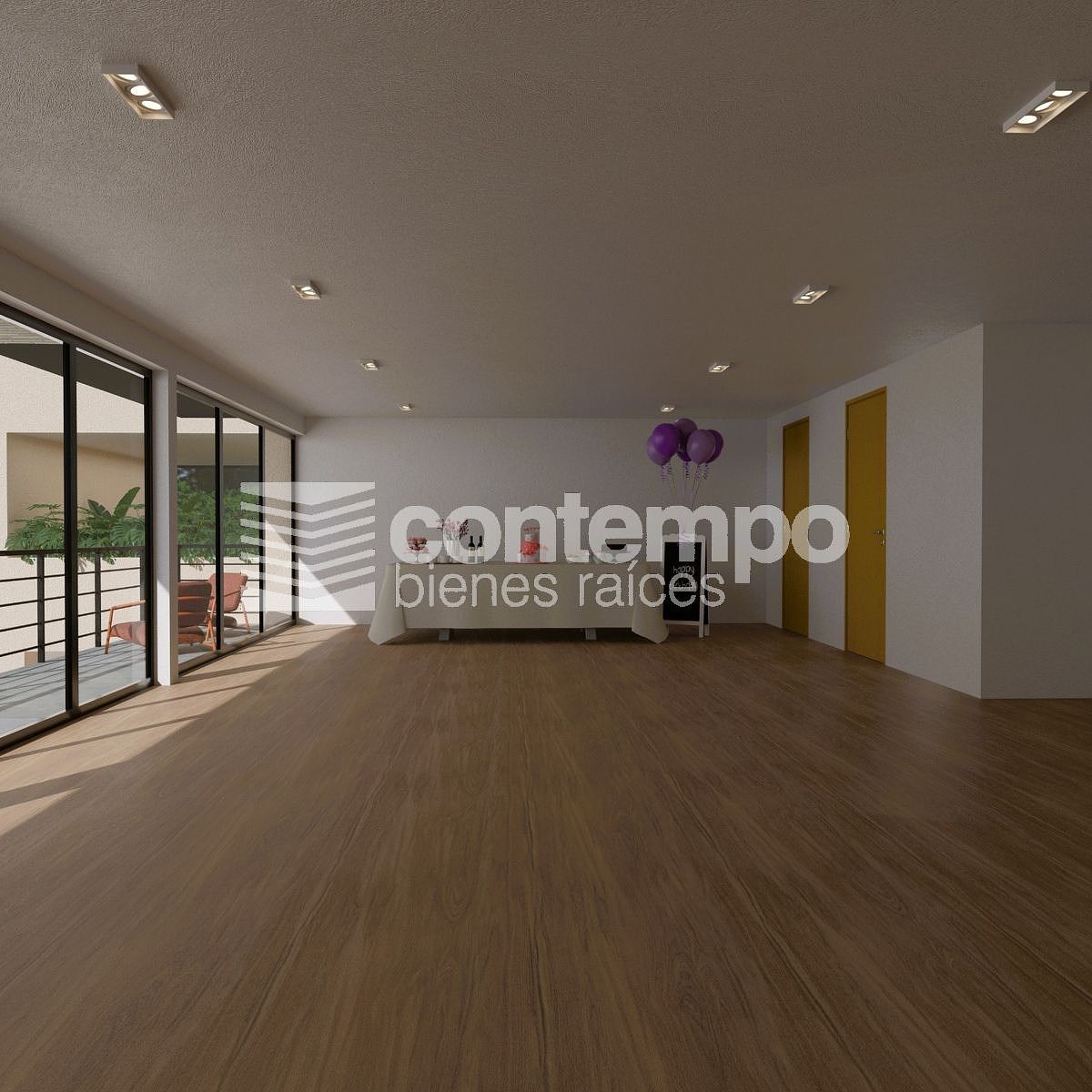 Apartamento em México Nuevo, Atizapán de Zaragoza, foto 12 de 14