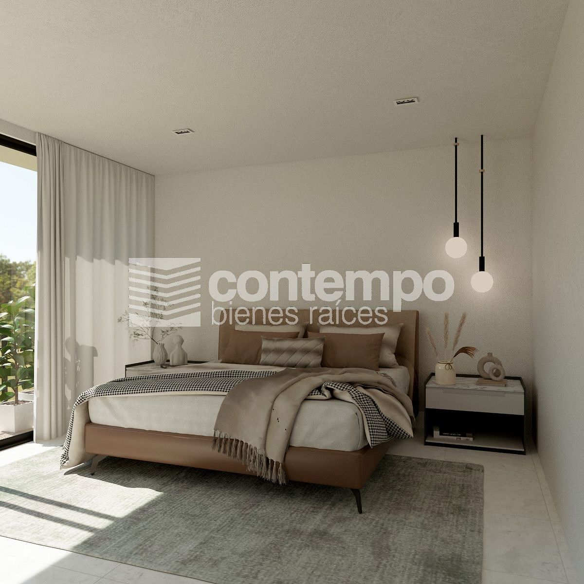 Apartamento em México Nuevo, Atizapán de Zaragoza, foto 7 de 14