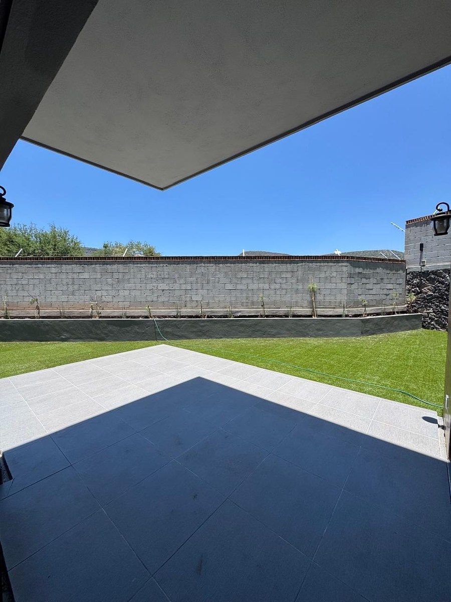 Casa em condomínio fechado em Altozano el Nuevo Querétaro, Querétaro, foto 23 de 24