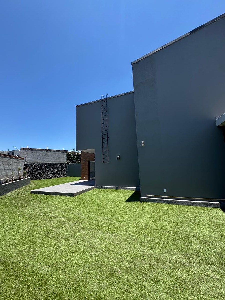 Casa em condomínio fechado em Altozano el Nuevo Querétaro, Querétaro, foto 20 de 24