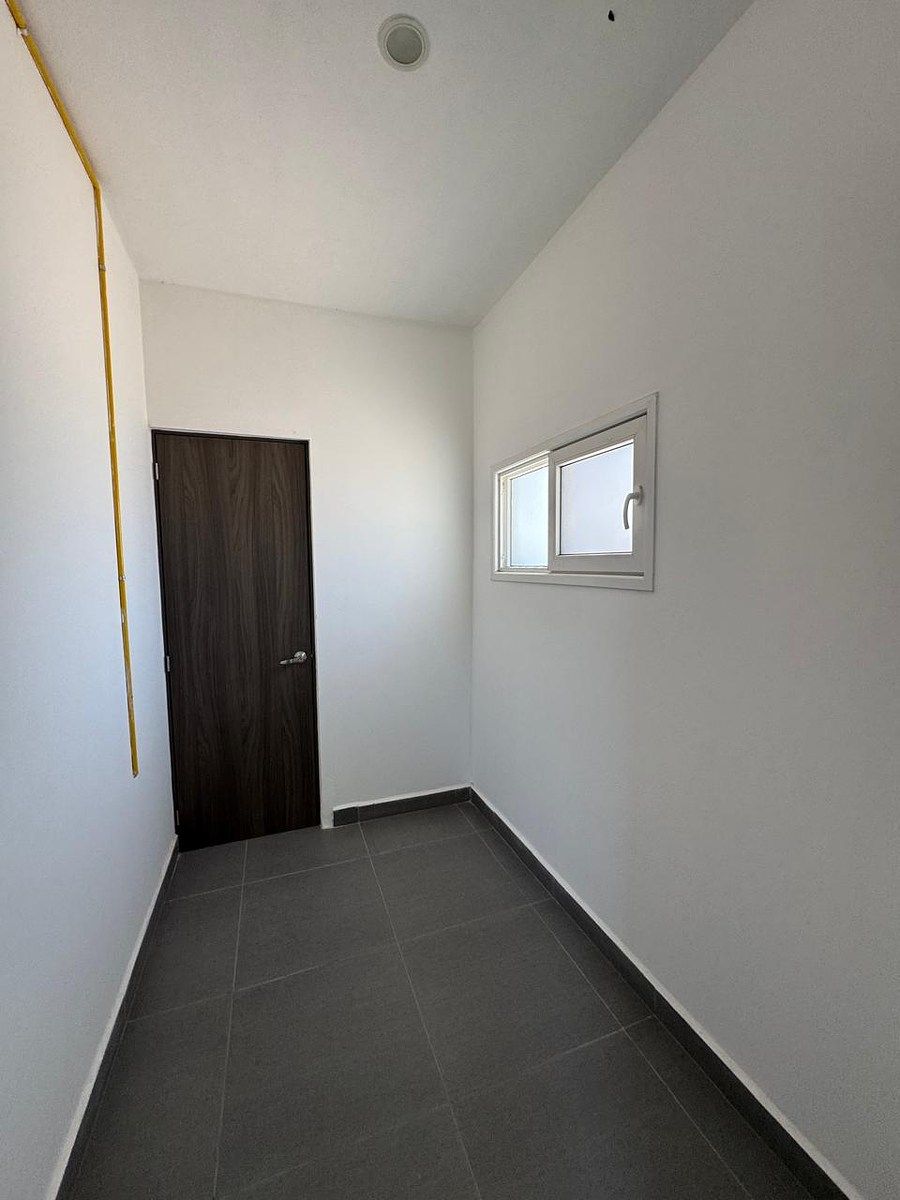 Casa em condomínio fechado em Altozano el Nuevo Querétaro, Querétaro, foto 9 de 24