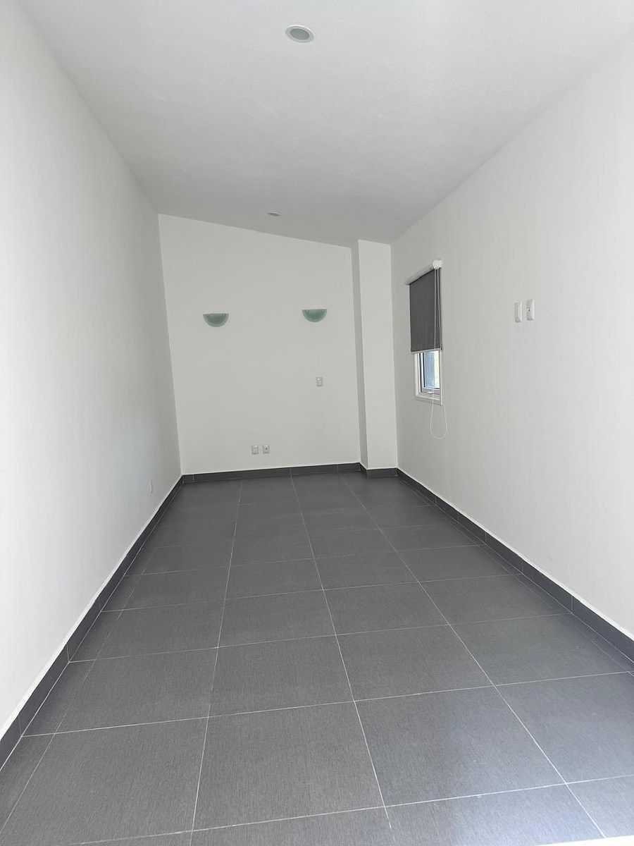 Casa em condomínio fechado em Altozano el Nuevo Querétaro, Querétaro, foto 10 de 24