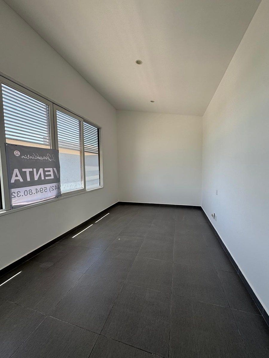 Casa em condomínio fechado em Altozano el Nuevo Querétaro, Querétaro, foto 12 de 24