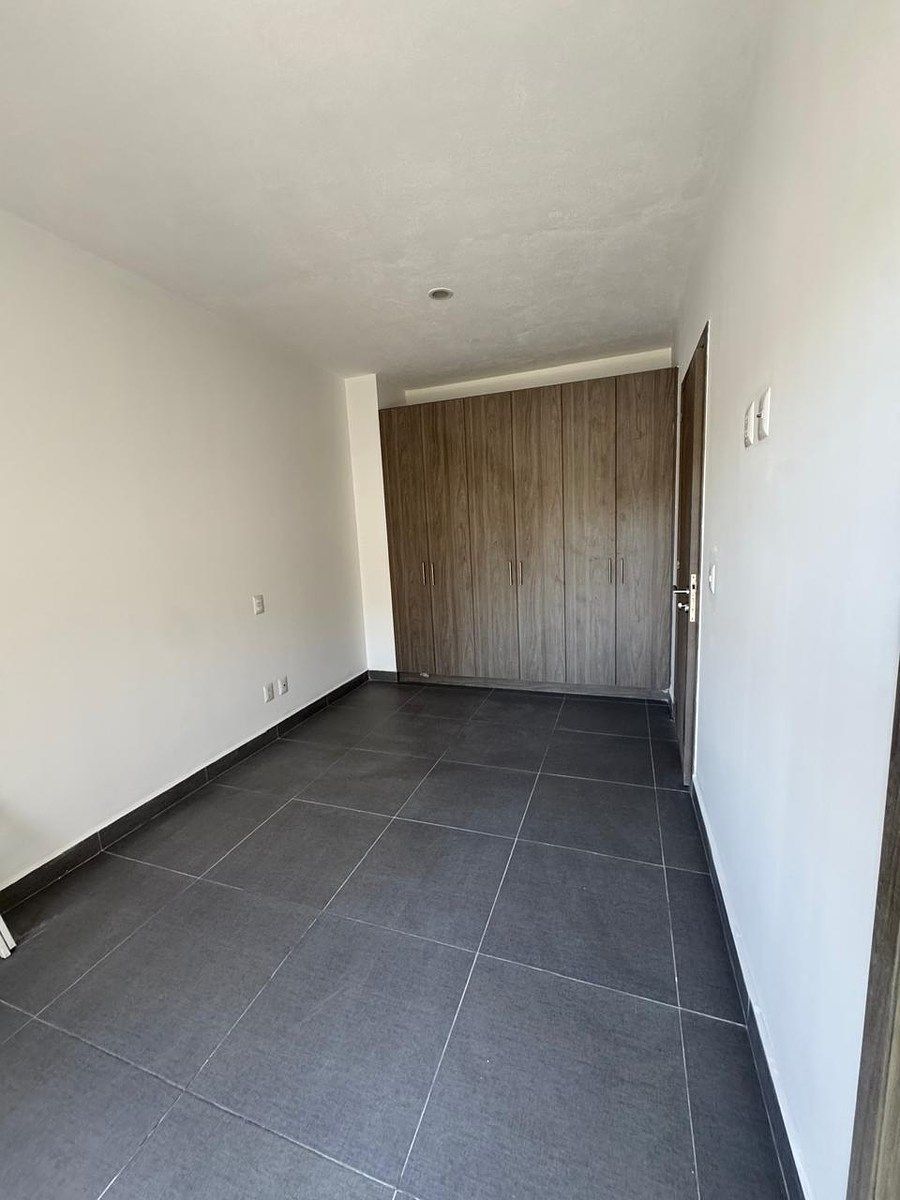 Casa em condomínio fechado em Altozano el Nuevo Querétaro, Querétaro, foto 13 de 24