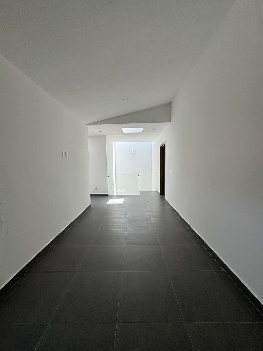 Casa em condomínio fechado em Altozano el Nuevo Querétaro, Querétaro, foto 16 de 24