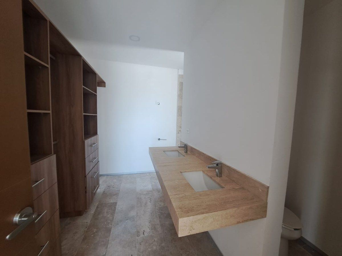 Departamento en Montes de Ame, Mérida, foto 8 de 32