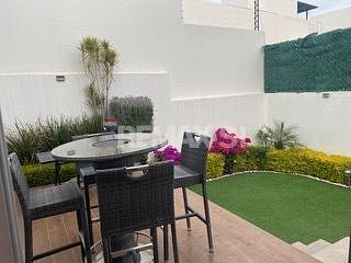 House in Lomas de Juriquilla, Querétaro, photo 3 of 26