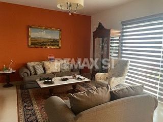 House in Lomas de Juriquilla, Querétaro, photo 5 of 26
